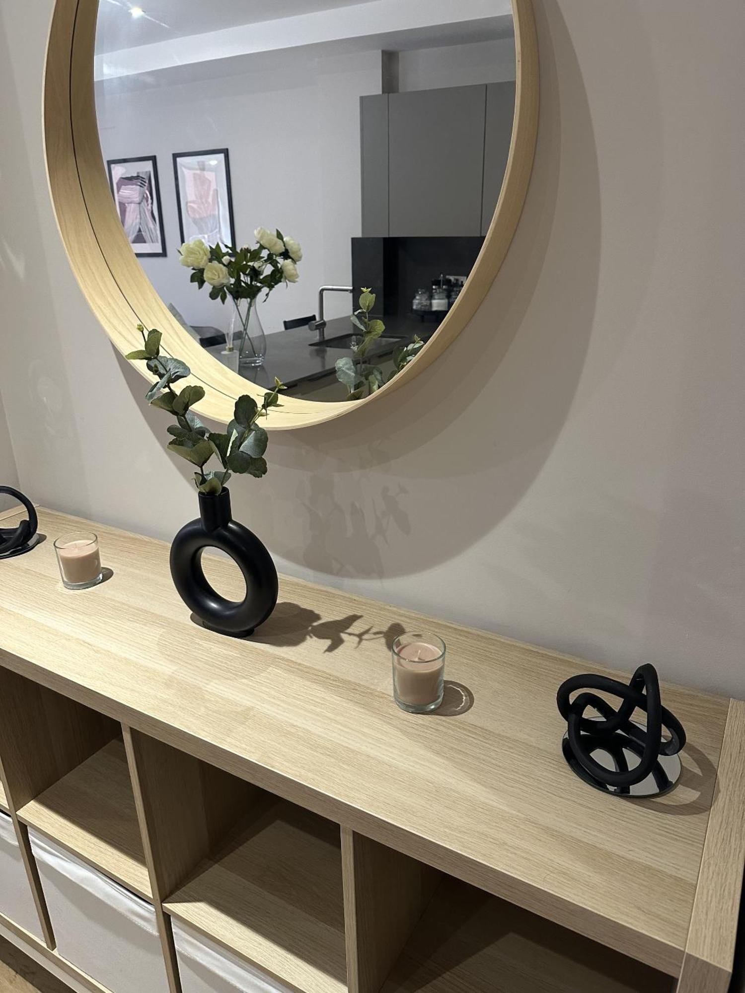 Richardson Deluxe Apartments Londyn Zewnętrze zdjęcie